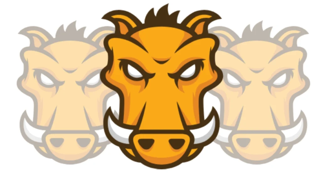 How to Use Grunt in Modern Web Development: A Complete Guide for Developers