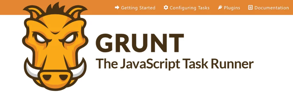 Use Grunt in Modern Web Development