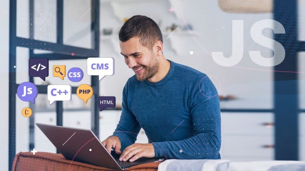 10 JavaScript Tips for Cleaner Code: Write Better Code in 2025