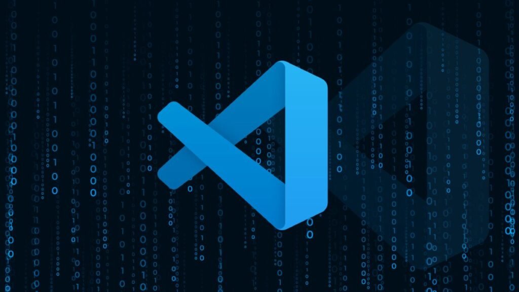 Top 10 VS Code Features That Will Transform Your Development