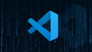 Top 10 VS Code Features That Will Transform Your Development