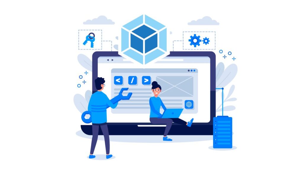 Webpack for Web Development: How It Solves Challenges in 2025