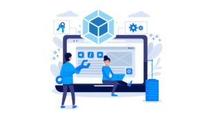 Webpack for Web Development: How It Solves Challenges in 2025