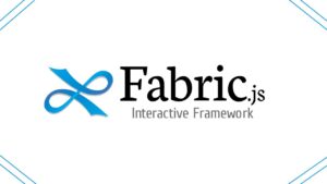 Getting Started with Fabric.js: A Guide for JavaScript Developers