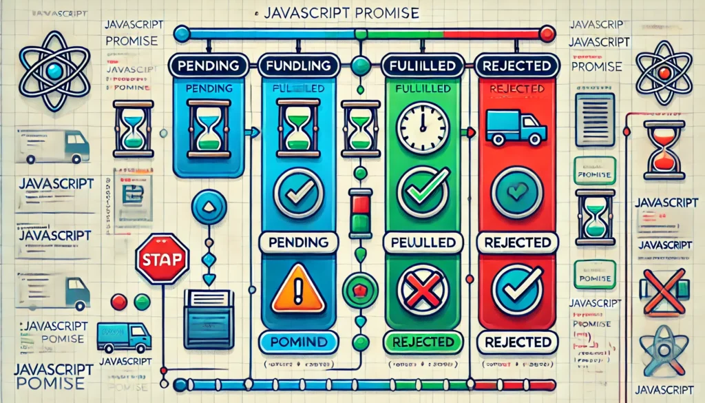 Promises