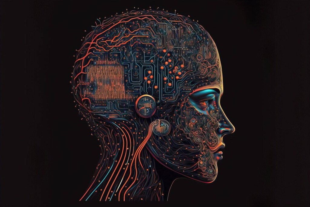 How AI in Software Development is Changing the Way We Write Code