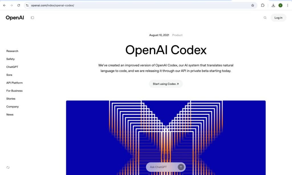 Natural Language Programming