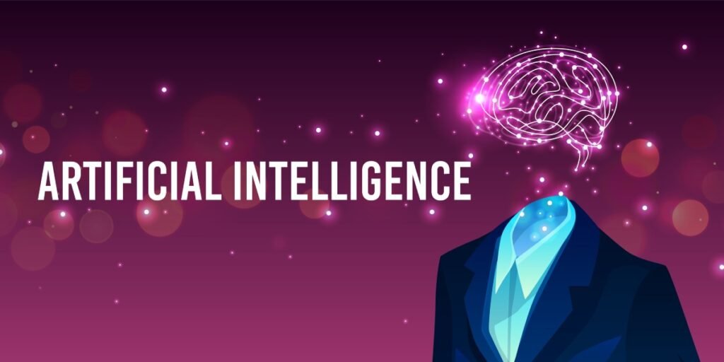 AI Trends