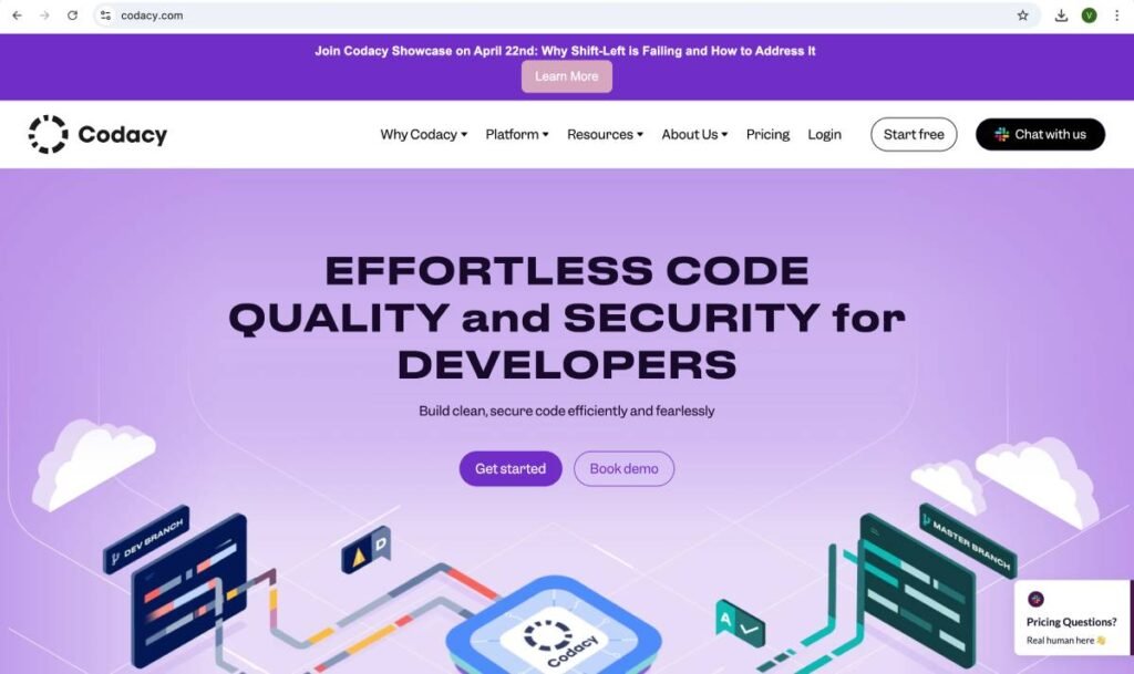 AI-Enhanced Code Reviews