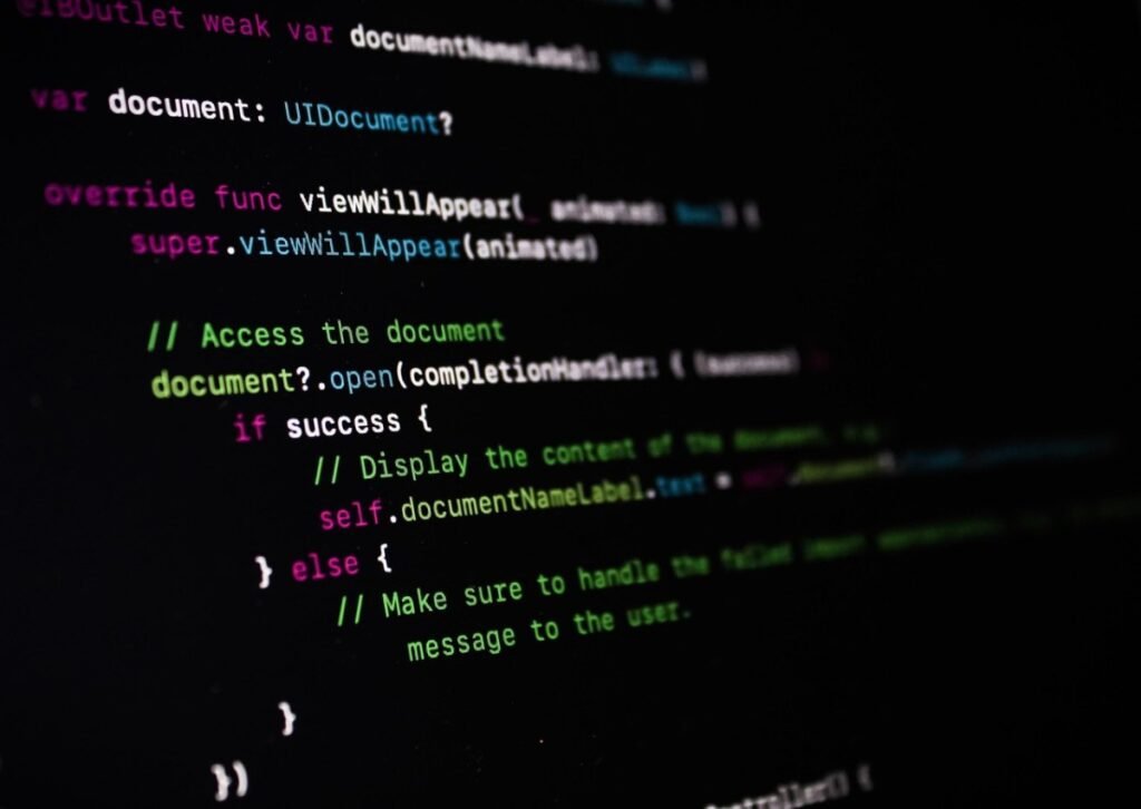 TypeScript vs JavaScript