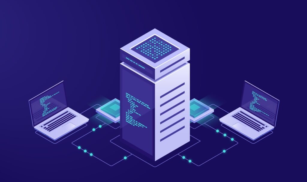 Mastering Database Partitioning: Boosting Performance and Scalability