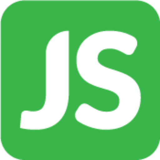 pwa-jsupskills-app-icon