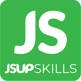 jsupskills.dev