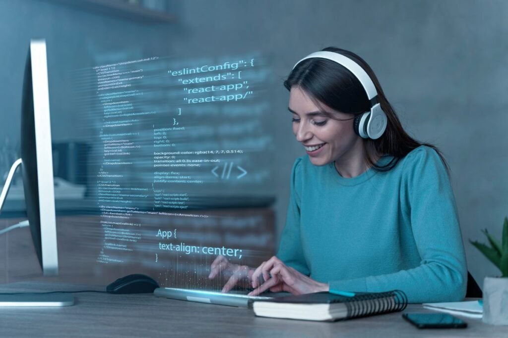 Stop Writing Messy React Code: 7 Pitfalls Developers Must Avoid
