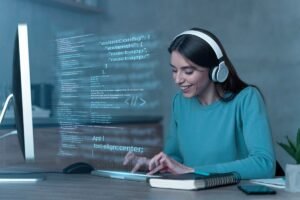 Stop Writing Messy React Code: 7 Pitfalls Developers Must Avoid